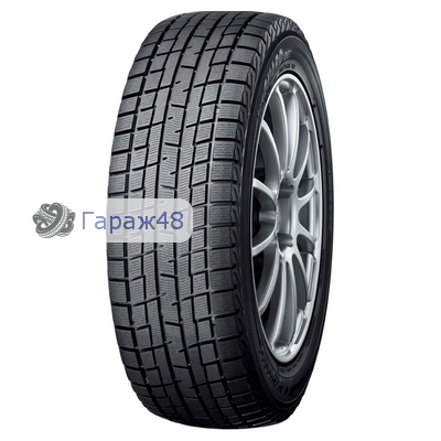 Yokohama IceGuard Studless iG30 175/70 R14 84Q