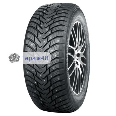 Nokian Tyres (Ikon Tyres ) Hakkapeliitta 8 SUV 265/70 R17 115T